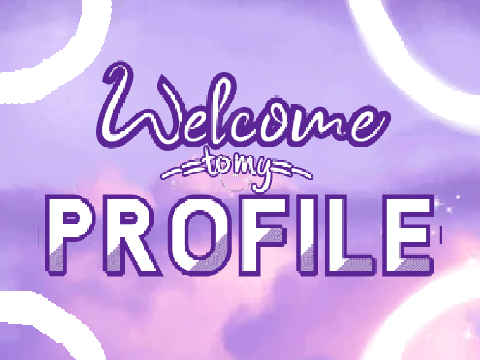Project thumbnail