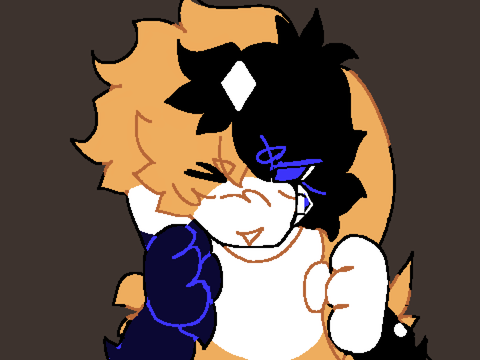 Bazooka meme - gift 4 @twxxdle