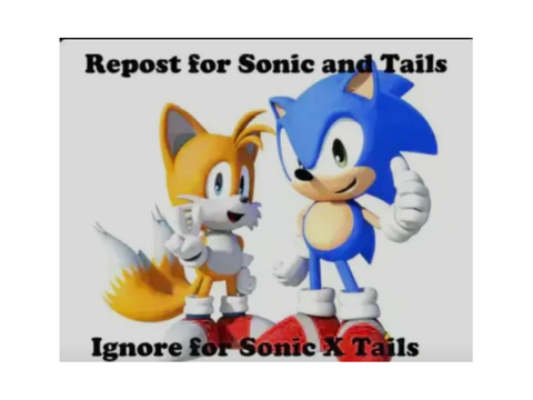 repostin' remix remix