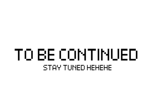 OVERTALE EP. 1