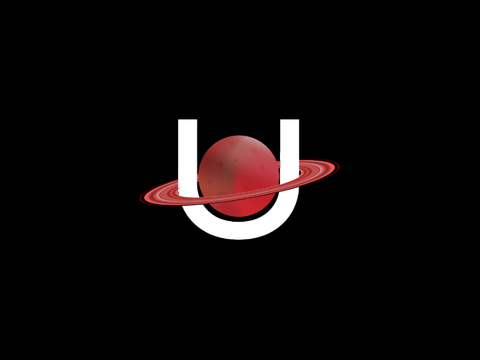 Intro for UniverseFX