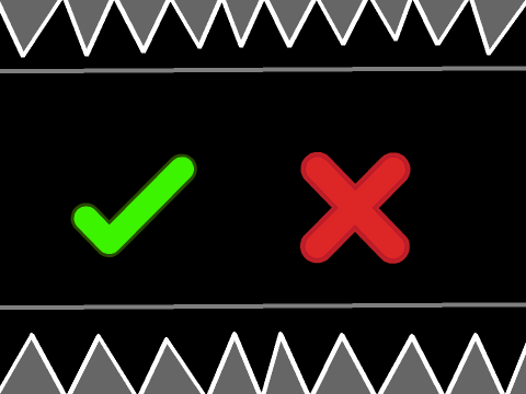 Right and Wrong Sound Effects