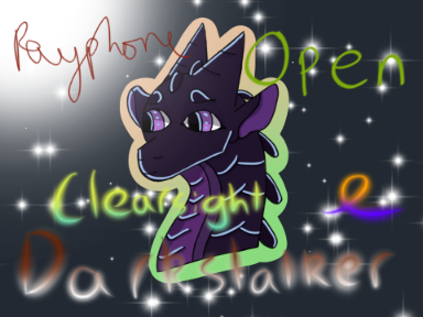 (Almost) 100 OPEN MAP || CLEARSIGHT & DARKSTALKER || Payphone