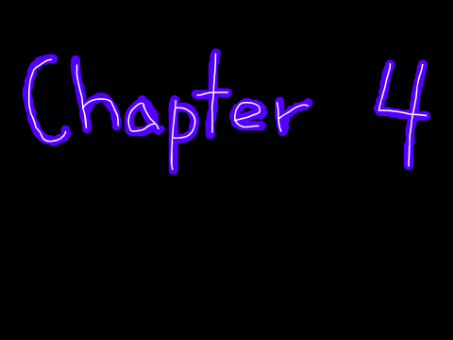 RavenFire's Story Chapter 4 dubbed (After the Cave)