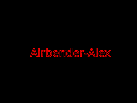 My Intro