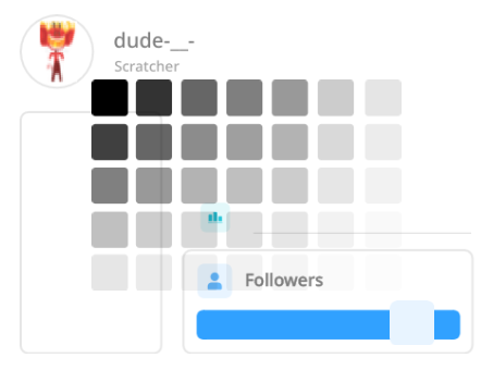 My Profile