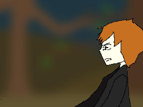 Part 26 [] Run Boy Run