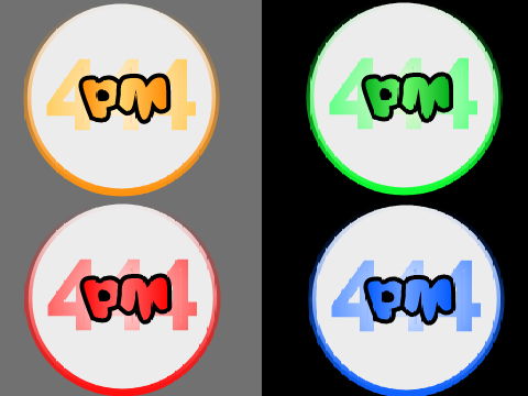 platformmaker logo contest