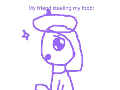 Letmedoitforyou