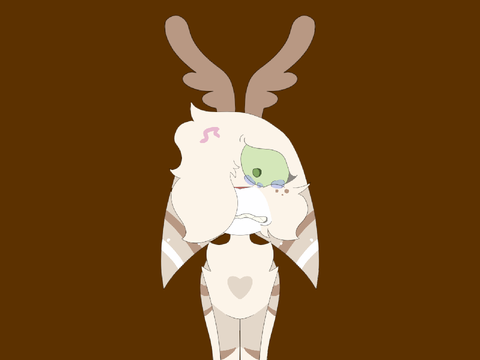 Curses - 5 collab