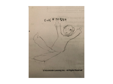 oop-