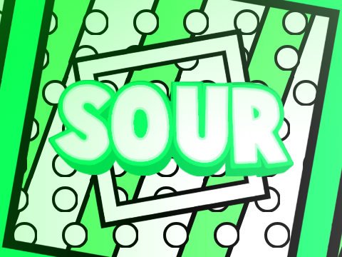 Intro for -SourToons-