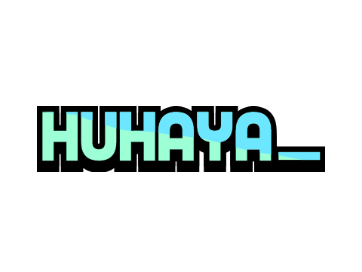 My 3DText