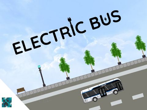 Electric Bus