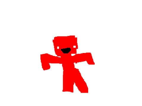 Mr Kevin Dancing