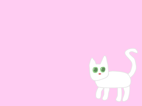 Chat with Milkshake