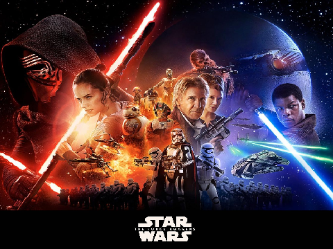 STAR WARS# save them # computer# v1.2