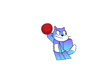 baller-cat