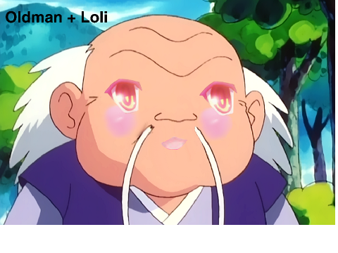 Took me 2 days