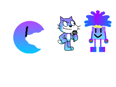 ocs