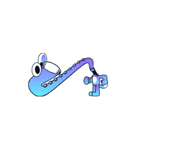 toot