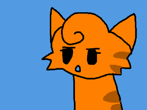 Tansybean