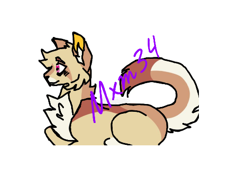 For @LittleNorth333