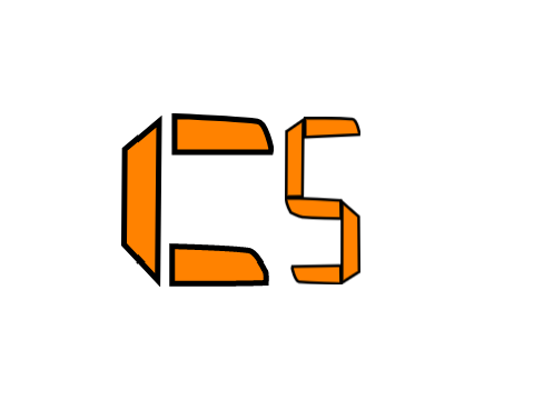 New logo!