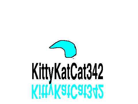 my logo!