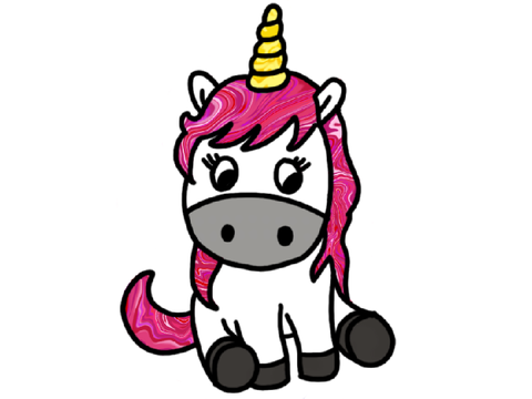 Unicorn