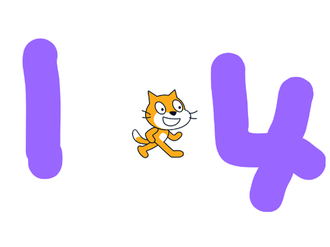 14!