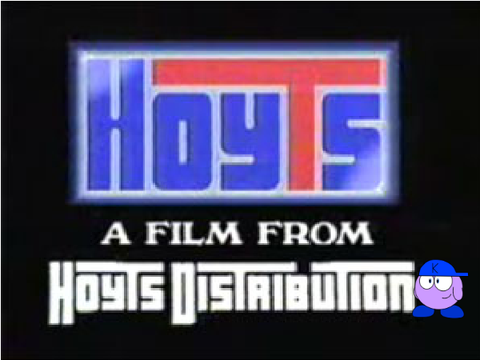 One More Thing... Hoyts Distribution Logo (1985/1990) (1)