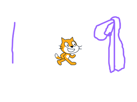 19!