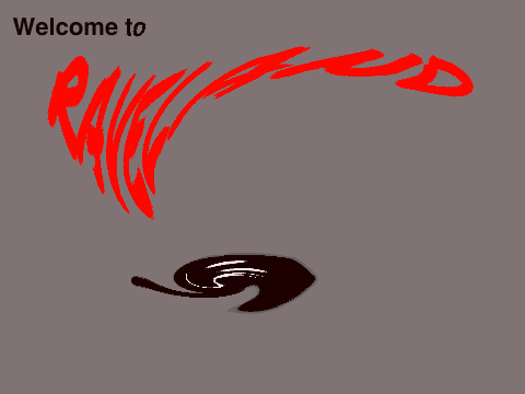 ohai