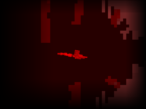 Bloodbath Challenge V3