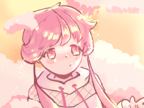 Small Art <3
