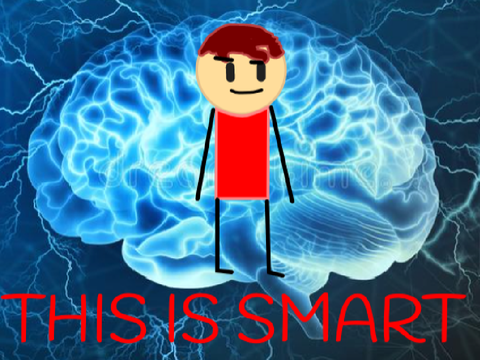 This is smart | #Animations #Explore