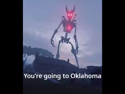 aight bet