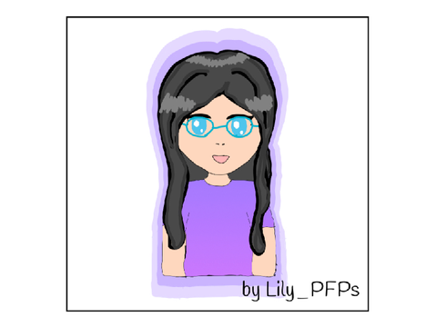 PFP for @dacey1234