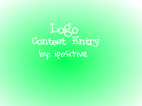 leewa's Logo Competition entry by ipositive