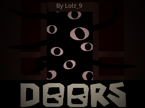 DOORS 2D