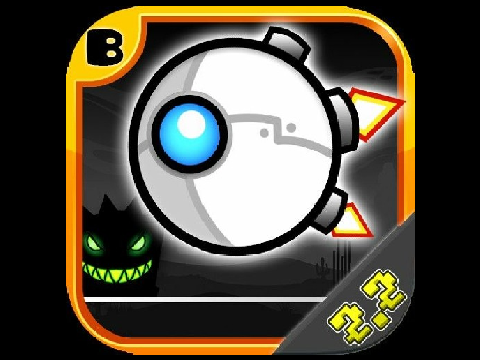 Geometry Dash v2.2 Levels 16-21 
