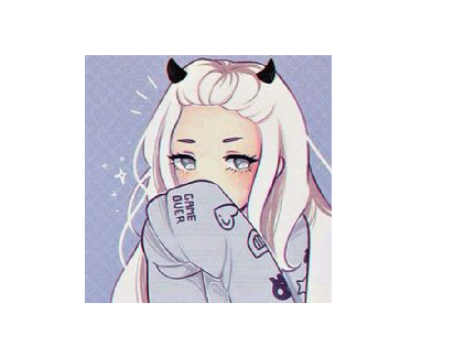 100 FOLLOWERS ART CONTEST remix