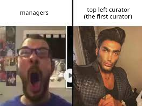 fax