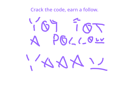 Code.