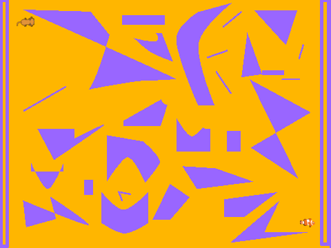 MAZE