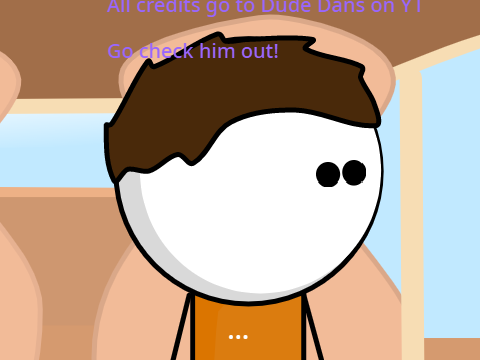 Make me your radio! #meme #animations