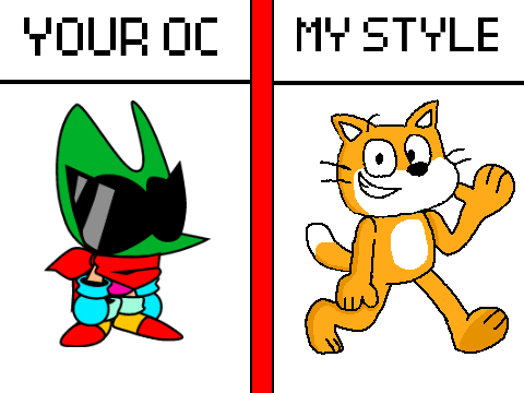 demigo