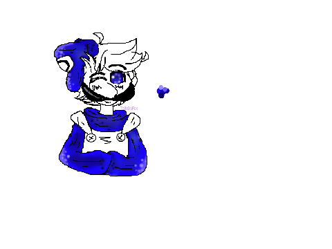 Icon For Dox778 ~W.I.P~