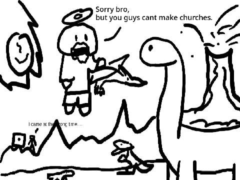 haha funny art